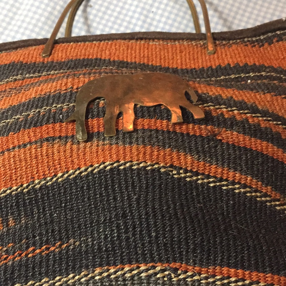 Nice bag - Picture 3 of 6